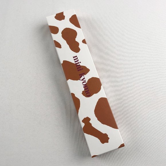 Mini Kyomo Watch Collection Design Watches For Kids - Picture 9 of 11